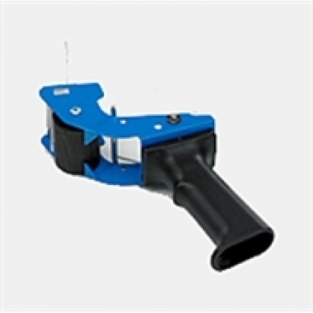 Tejphållare 1990 med handgrepp Tejphållare 1990 med handgrepp