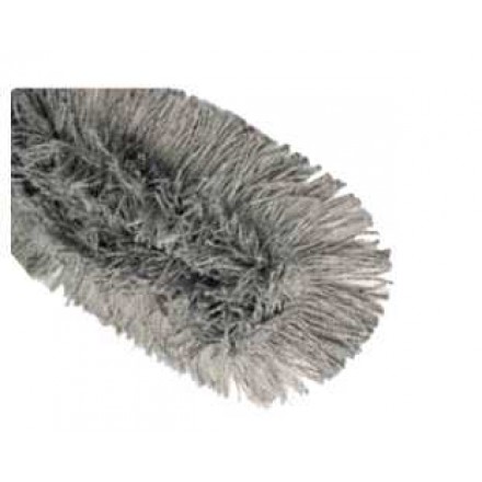 B75-moppen 75cm Fickmopp B75-moppen 75cm Fickmopp