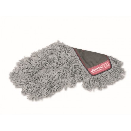 Swep Single Extramopp 35cm Röd Swep Single Extramopp 35cm Röd