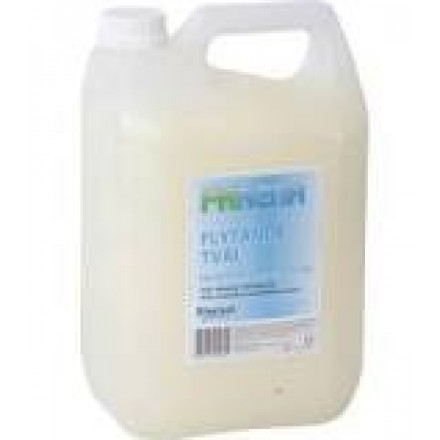 Sterisol Tvål Farena Mild 5L Sterisol Tvål Farena Mild 5L
