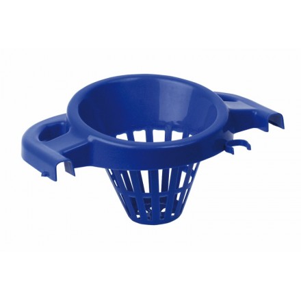 Press till Max minisvabbhink