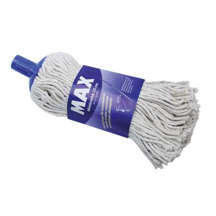 Max Minisvabb 175gr 20cm