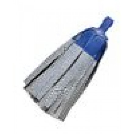 Supermopp Micro Vileda Supermopp Micro Vileda