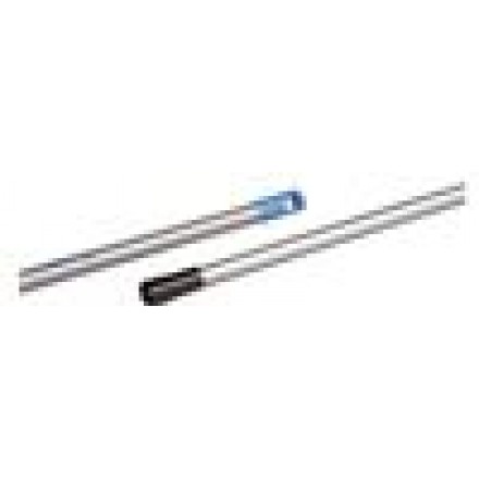 Supermopp Skaft Vileda Supermopp Skaft Vileda