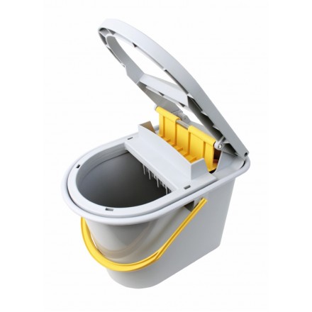 Powerpresshink Wring Boy 15L