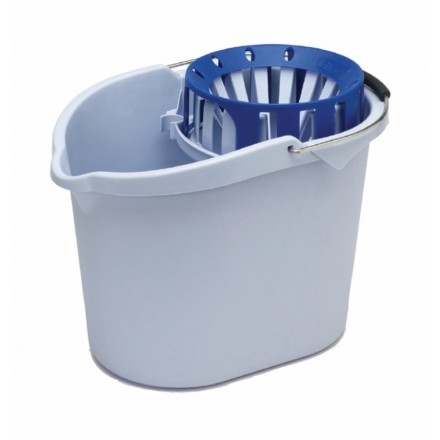 Minisvabbhink Vileda