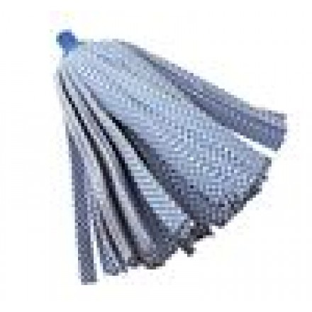 Max Viskossvabb 25cm, 160gr.