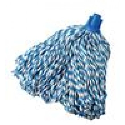 Max Microfibersvabb 25cm, 180gr