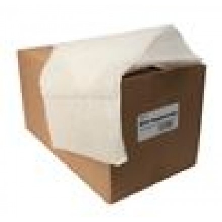 ECO HygienMopp 60cm i krt 200st ECO HygienMopp 60cm i krt 200st