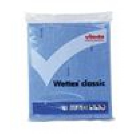 Wettex Maxi Blå 10-pack Wettex Maxi Blå 10-pack