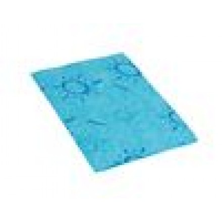 Wettex Soft Blå 10st/frp Wettex Soft Blå 10st/frp