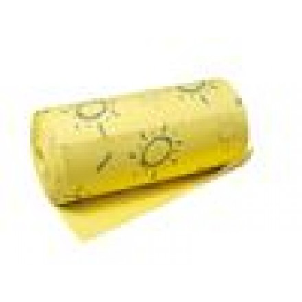 Quick'n Dry Gul Vileda 4 rl/krt Quick'n Dry Gul Vileda 4 rl/krt