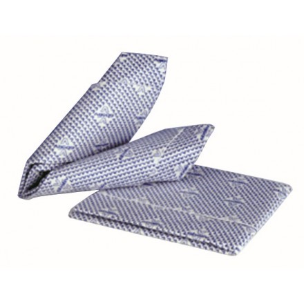 Vileda Städduk 201 Tork&Tavelduk Vileda Städduk 201 Tork&Tavelduk