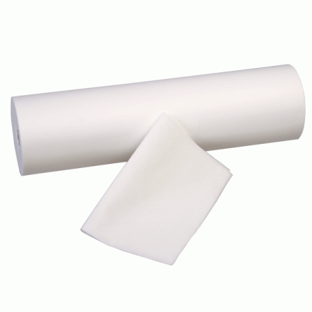 Vileda Mopp-&Damm Vitaduken 103 Rle 100mx60cm Vileda Mopp-&Damm Vitaduken 103 Rle 100mx60cm