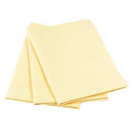 Vileda Micro Windows Big