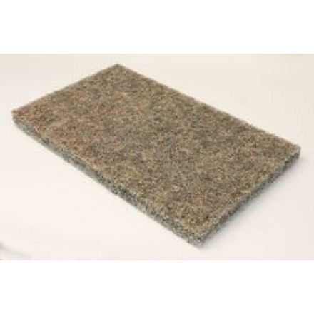 Twister Xtreme Skurblock 14"x20" Twister Xtreme Skurblock 14"x20"