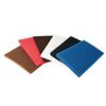 MAX Skurblock EPP Activa Edge 36x21cm