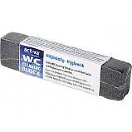 Activa WC Cleaning Block Activa WC Cleaning Block