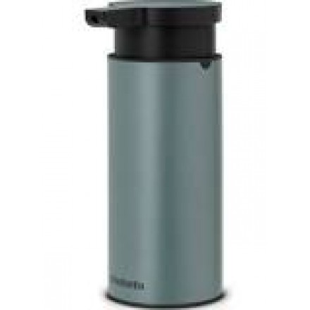Brabantia Tvålpump Metallic Mint Brabantia Tvålpump Metallic Mint