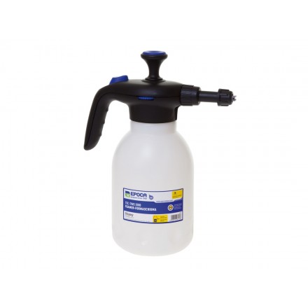 Activa Foam Gun 2L Blue Activa Foam Gun 2L Blue