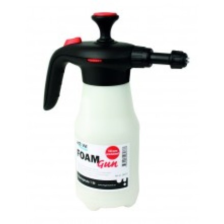 Activa Foam Gun 10L RED Activa Foam Gun 10L RED