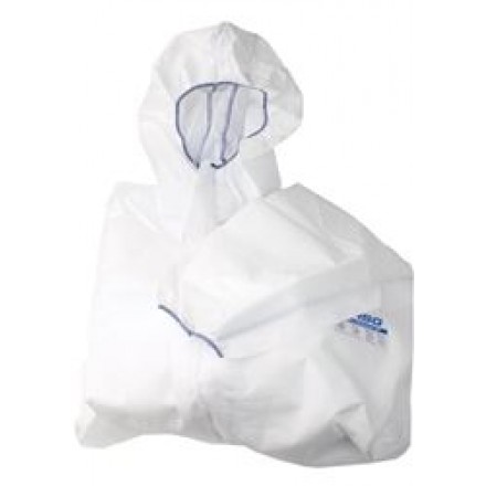 Korttidsoverall RSG XX-Large 186-194cm