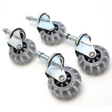 Hjulsats Activa Fönsterputshink 28232