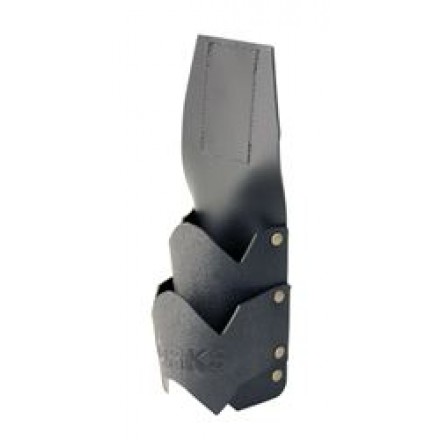 Wörks Fönsterrakshållare W-52532 Wörks Fönsterrakshållare W-52532