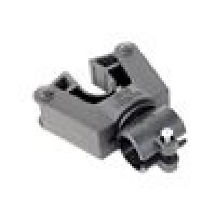 Toolflex Stor 25-35 Rörfäste 22mm