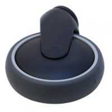 Hjul 150 Ekerhjul (Trapp)