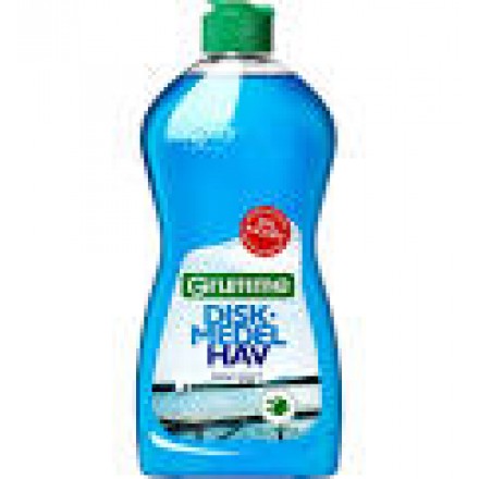 Handdiskmedel Grumme Hav 500ml