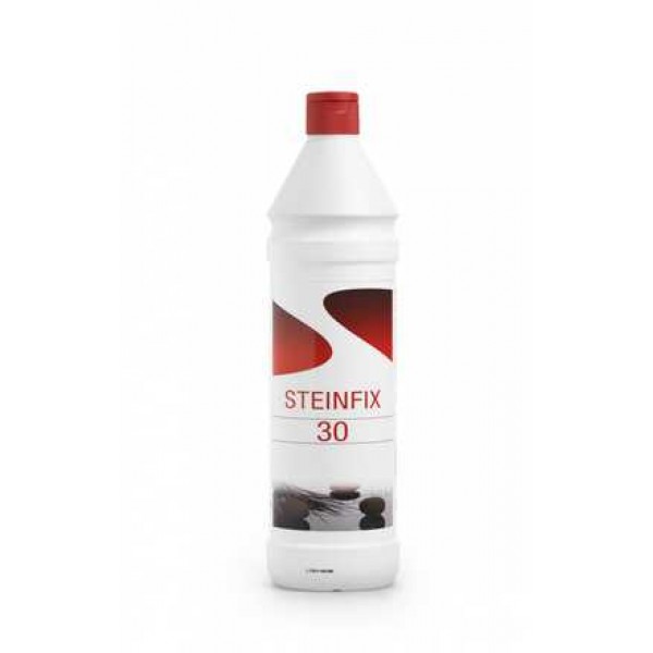 Steinfix 30 1L