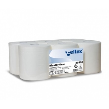 Handtorkspapper Celtex