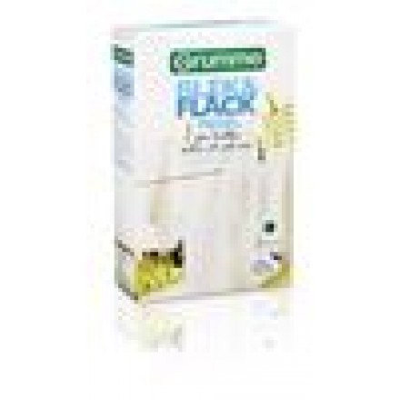 Bleksalt Grumme 500gr