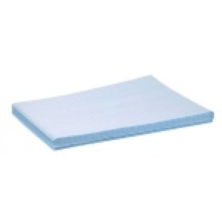 Skyddsunderlägg i plast