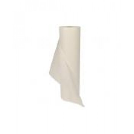 Britspapper nonwoven 1-lags vit Britspapper nonwoven 1-lags vit