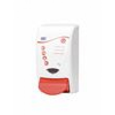 DEB Sanitise 1000 Dispenser 1L DEB Sanitise 1000 Dispenser 1L