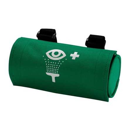 Bältesväska till pH Neutral 53-052