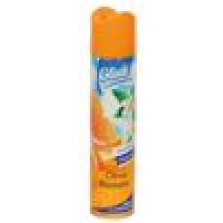 Luftfräschare Glade Spray Citrus Blossom 300ml
