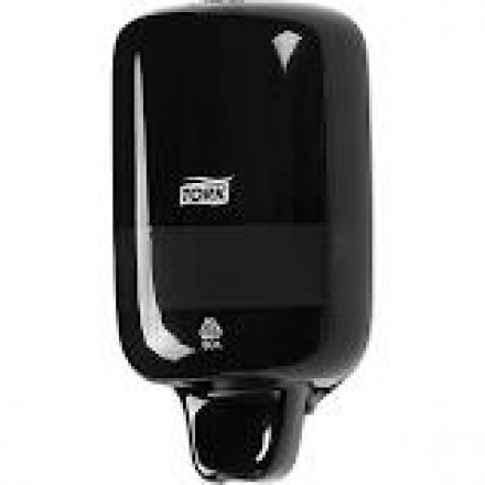 Tork Dispenser Mini Tvål S2 Tork Dispenser Mini Tvål S2