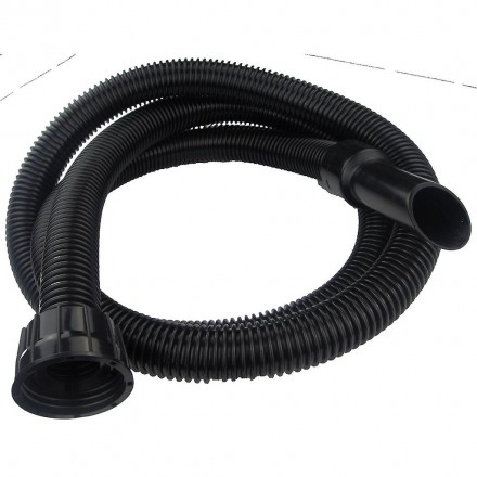 Slang 2,4 meter 32mm Slang 2,4 meter 32mm