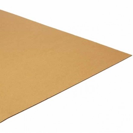 Wellark Brun 800x1200x3mm Wellark Brun 800x1200x3mm