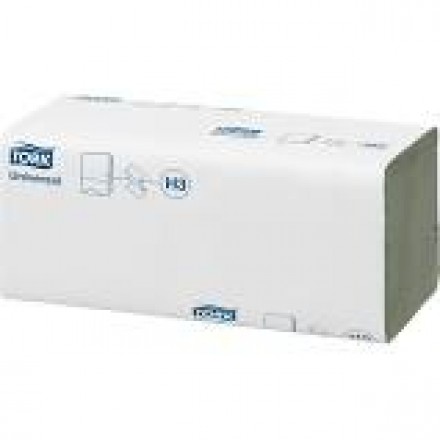 Tork C-fold Handduk Advanced H3 Tork C-fold Handduk Advanced H3