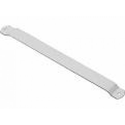 Sopi hållare för påse, metall Sopi hållare för påse, metall