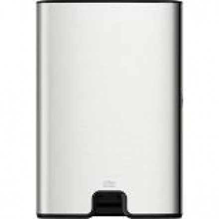 Tork Xpress Dispenser Handduk H2 Rostfri Tork Xpress Dispenser Handduk H2 Rostfri