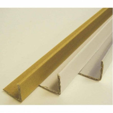 Hörnskydd 35x35x3x1100mm Hörnskydd 35x35x3x1100mm