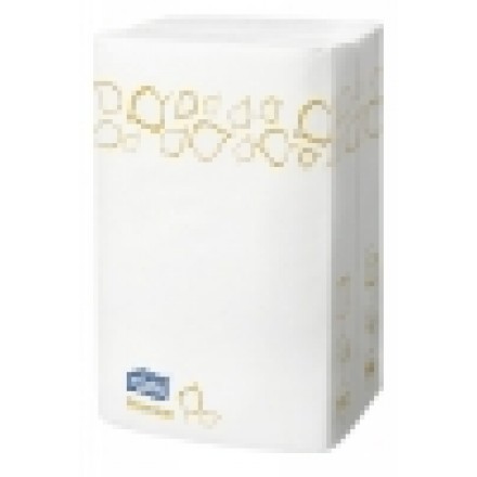 Tork Xpressnp Extra Mjuk Dispservett Vit löv N4 Tork Xpressnp Extra Mjuk Dispservett Vit löv N4