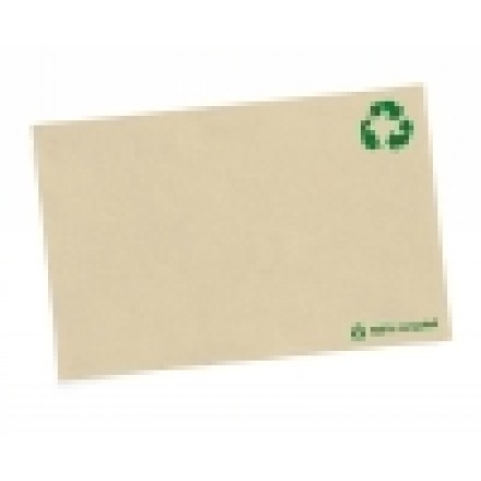 Tork Xpressnap Dispenservett Natur MiljötryckN4 Tork Xpressnap Dispenservett Natur MiljötryckN4