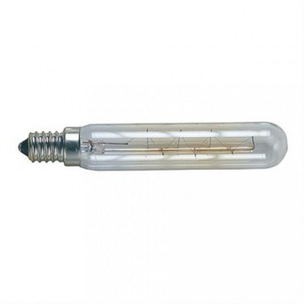 Tavelbelysning 25W E14