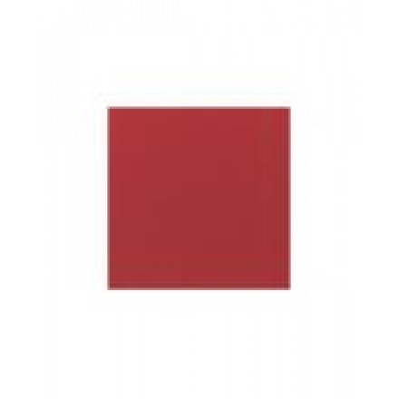 Servett 3-lag 33x33cm Röd 80-pack Servett 3-lag 33x33cm Röd 80-pack